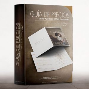 Manuel González Formación recursos para fotógrafos