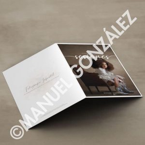 Manuel González Formación recursos para fotógrafos