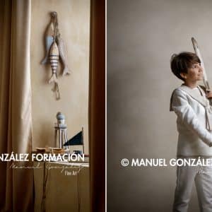 Manuel González Formación recursos para fotógrafos Psd Mágicos